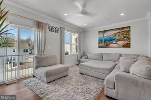 5753 Frederick Douglas Pl, White Plains, MD 20695 - Photo 10