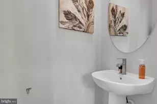 5753 Frederick Douglas Pl, White Plains, MD 20695 - Photo 24