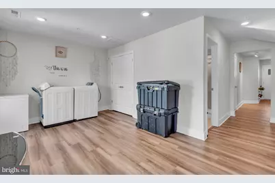 5753 Frederick Douglas Pl, White Plains, MD 20695 - Photo 6