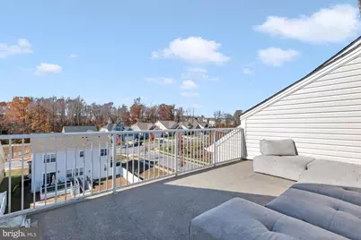 5753 Frederick Douglas Pl, White Plains, MD 20695 - Photo 36