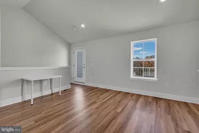 5753 Frederick Douglas Pl, White Plains, MD 20695 - Photo 34