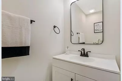 1404 Boswell Court, Waldorf, MD 20602 - Photo 16