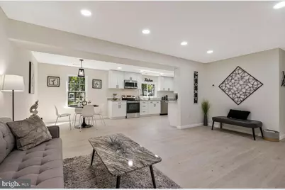 1404 Boswell Court, Waldorf, MD 20602 - Photo 8