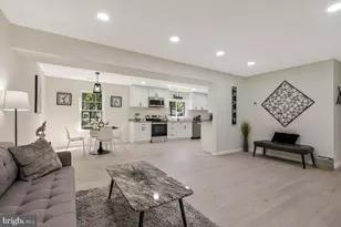 1404 Boswell Ct, Waldorf, MD 20602 - Photo 8