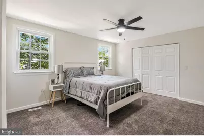 1404 Boswell Court, Waldorf, MD 20602 - Photo 24