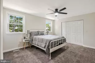 1404 Boswell Ct, Waldorf, MD 20602 - Photo 24