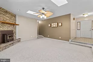 9675 Faith Baptist Church Rd, White Plains, MD 20695 - Photo 22