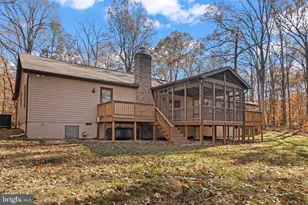 9675 Faith Baptist Church Rd, White Plains, MD 20695 - Photo 42