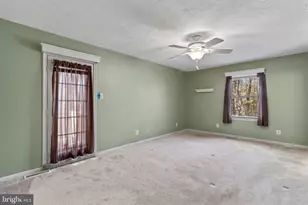 9675 Faith Baptist Church Rd, White Plains, MD 20695 - Photo 34