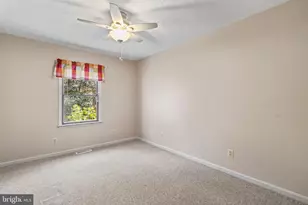 9675 Faith Baptist Church Rd, White Plains, MD 20695 - Photo 20