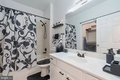 134 Riverwatch Drive, Indian Head, MD 20640 - Photo 34