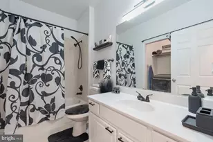 134 Riverwatch Dr, Indian Head, MD 20640 - Photo 34