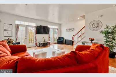 134 Riverwatch Drive, Indian Head, MD 20640 - Photo 16