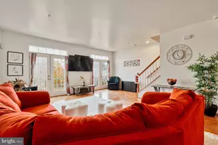 134 Riverwatch Dr, Indian Head, MD 20640 - Photo 16