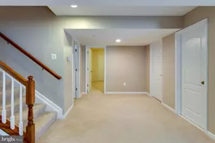 5149 Atlantis Ln, White Plains, MD 20695 - Photo 52