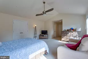 5149 Atlantis Ln, White Plains, MD 20695 - Photo 38