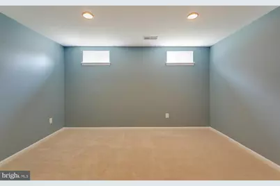 5149 Atlantis Lane, White Plains, MD 20695 - Photo 48