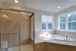 5149 Atlantis Ln, White Plains, MD 20695 - Photo 40