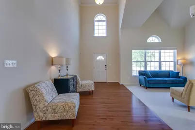 5149 Atlantis Lane, White Plains, MD 20695 - Photo 6