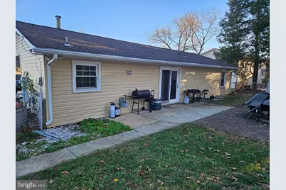 1102 Copley Avenue, Waldorf, MD 20602 - Photo 20