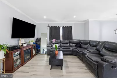 1003 Poston Drive, Waldorf, MD 20602 - Photo 6