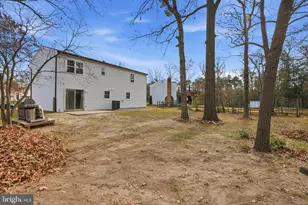 1003 Poston Dr, Waldorf, MD 20602 - Photo 28