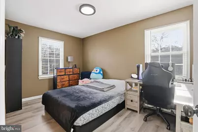 1003 Poston Drive, Waldorf, MD 20602 - Photo 16