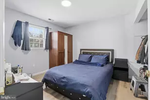 1003 Poston Dr, Waldorf, MD 20602 - Photo 18