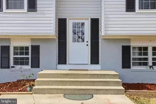 1003 Poston Dr, Waldorf, MD 20602 - Photo 4