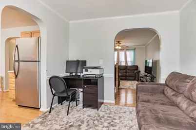 10324 Cassidy Court, Waldorf, MD 20601 - Photo 4