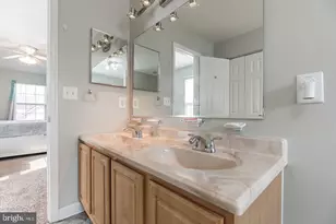 10324 Cassidy Ct, Waldorf, MD 20601 - Photo 10