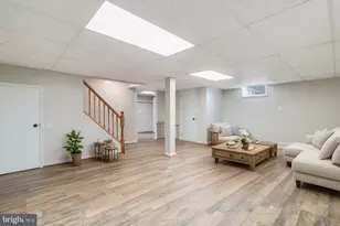 11590 Maryland Point Rd, Nanjemoy, MD 20662 - Photo 12