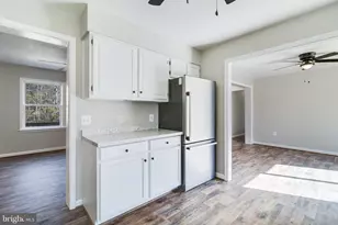 11590 Maryland Point Rd, Nanjemoy, MD 20662 - Photo 24