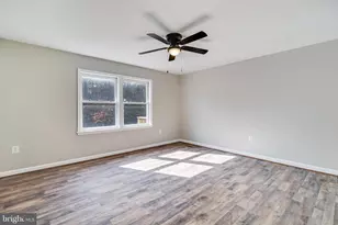 11590 Maryland Point Rd, Nanjemoy, MD 20662 - Photo 28