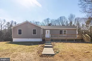 11590 Maryland Point Rd, Nanjemoy, MD 20662 - Photo 32
