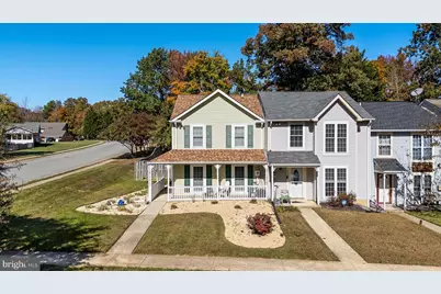 170 Wood Duck Circle, La Plata, MD 20646 - Photo 1