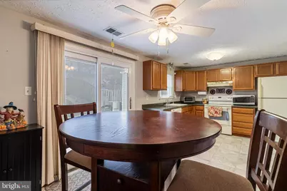 170 Wood Duck Circle, La Plata, MD 20646 - Photo 16