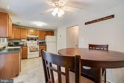 170 Wood Duck Circle, La Plata, MD 20646 - Photo 14