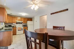 170 Wood Duck Cir, La Plata, MD 20646 - Photo 14