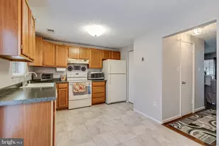 170 Wood Duck Cir, La Plata, MD 20646 - Photo 12