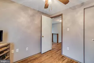 170 Wood Duck Cir, La Plata, MD 20646 - Photo 24