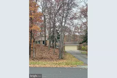 4665 Duley Drive, White Plains, MD 20695 - Photo 4