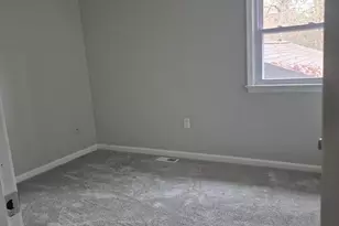4665 Duley Dr, White Plains, MD 20695 - Photo 22