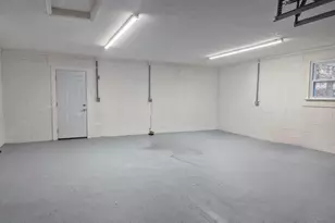 4665 Duley Dr, White Plains, MD 20695 - Photo 36