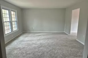 4665 Duley Dr, White Plains, MD 20695 - Photo 14