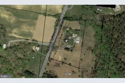 6350 Mason Springs Road, La Plata, MD 20646 - Photo 2