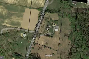 6350 Mason Springs Rd, La Plata, MD 20646 - Photo 2