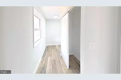 1922 Michael Road, Waldorf, MD 20601 - Photo 16