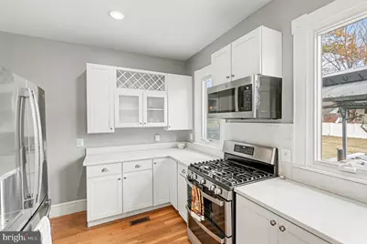 25 Indian Head Avenue, Indian Head, MD 20640 - Photo 16