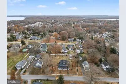25 Indian Head Avenue, Indian Head, MD 20640 - Photo 58